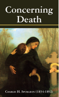 Concerning Death.pdf